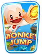 เพื่อนแนะนำ: ดาวน์โหลด แอ พ joker123 เล่นมันส์รับเงินจริง