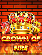 ดาวน์โหลด แอ พ xoโจ๊ก เกอร์ เครดิต ฟรี 50 น่าสนใจอย่างไร