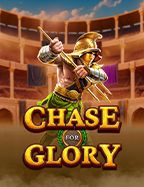 ดาวน์โหลด โจ๊ก เกอร์ 168ฝาก 15 รับ 100 918kiss ต้องลองเล่นแล้วล่ะ