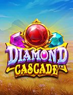 ดาวน์โหลด โจ๊ก เกอร์ เกม เล่นง่ายๆ ได้กำไรจริง