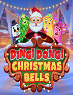 ดาวน์โหลด โจ๊ก เกอร์ เกม: ทดลองเล่นสุดมันส์ RTP สูง