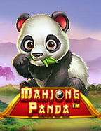 วิธีเล่นและดาวน์โหลด โปรแกรม สล็อต อย่างมืออาชีพ