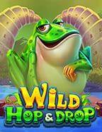 ดาวน์โหลด โปรแกรม สูตร บา คา ร่า เพื่อนซี้นักเดิมพันต้องมี!