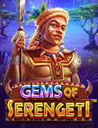 ดาวน์โหลด โปรแกรม สูตร บา คา ร่า ง่ายๆ สำหรับมือใหม่